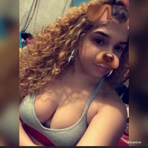 Meet your Posher, Polanco